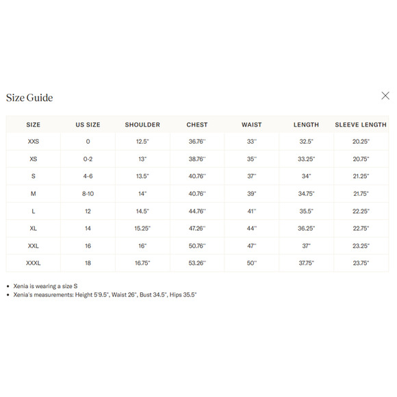 POMANDER PLACE Sandstone Mabel Mini Dress Size XL NWT Retail $128 Tuckernuck - Picture 3 of 7